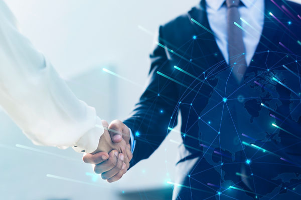 corporate-business-handshake-partners.jpg