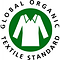 Label GOTS
