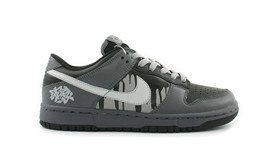 nike shoes for sports