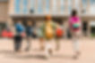 back_to_school_header.jpg