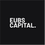 Autorenbild: EUBS CAPITAL Students, for Students