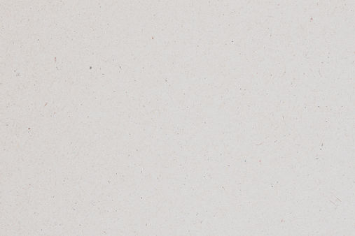 Paper Texture_edited_edited_edited_edited.jpg
