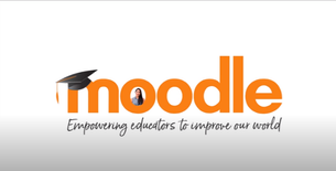 Moodle, la piattaforma per l'apprendimento più popolare al mondo
