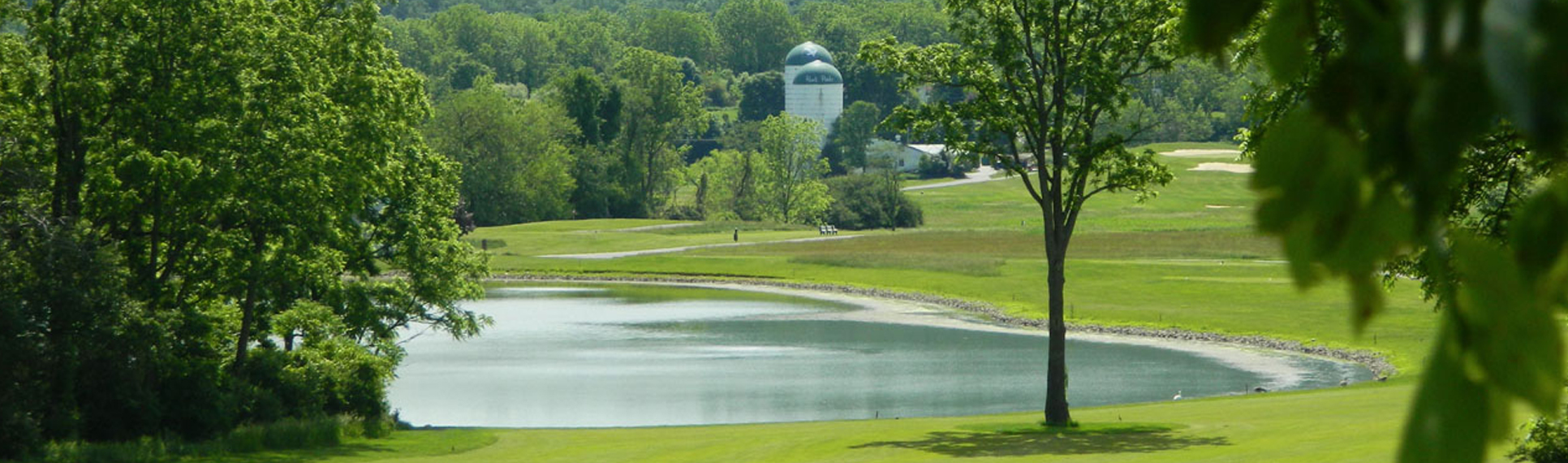 VILLAGE AT HAWK POINTE