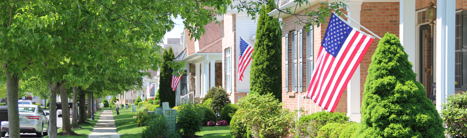 VILLAGE AT HAWK POINTE