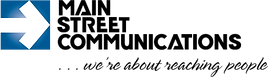 MSC Logo Final.png