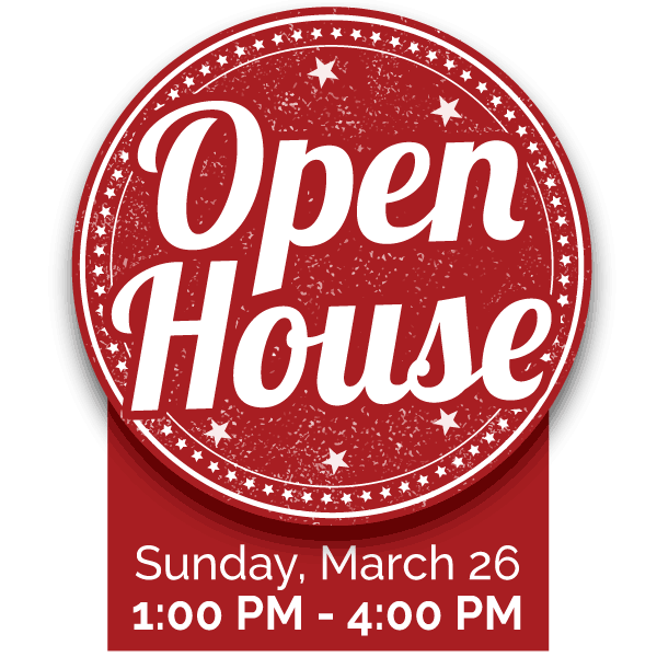 OpenHouse.gif