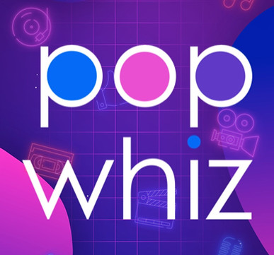 Pop Whiz Vaughan.jpeg