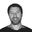 Writer: Dr. David Young