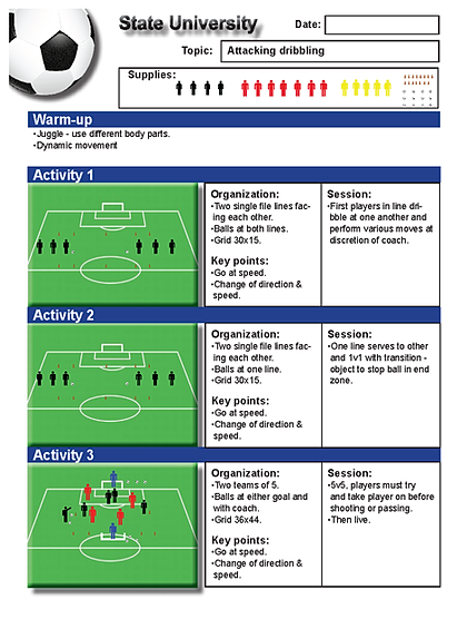 invoice template word microsoft SOCCER  sarafisadyton  TEMPLATES