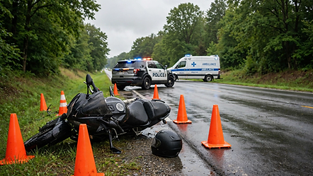 motorcycle_accident_roadside_scene.png