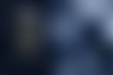 How to Become a Cloud Engineer