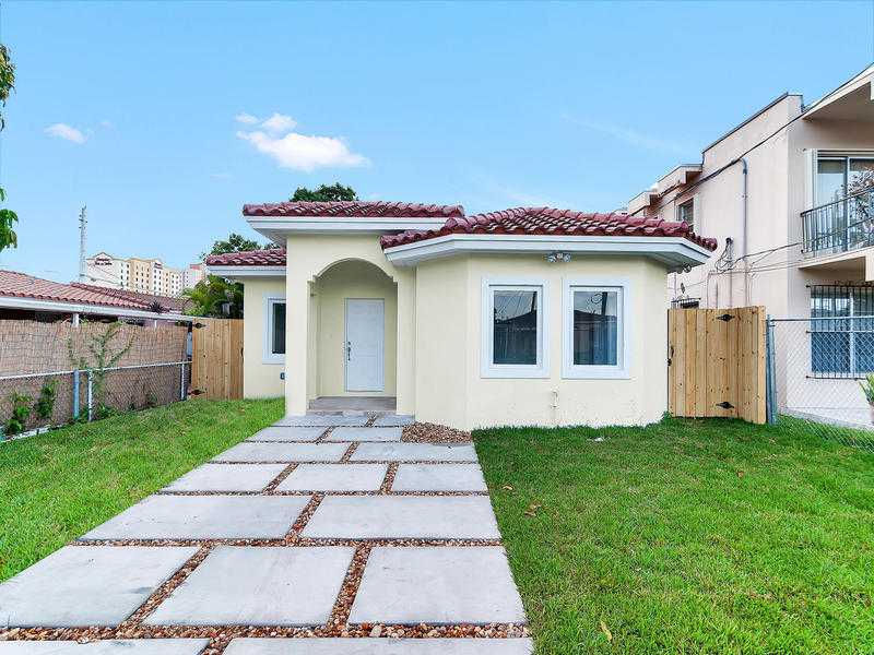 631 NW 58th Ave