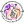 IMG_1422_edited