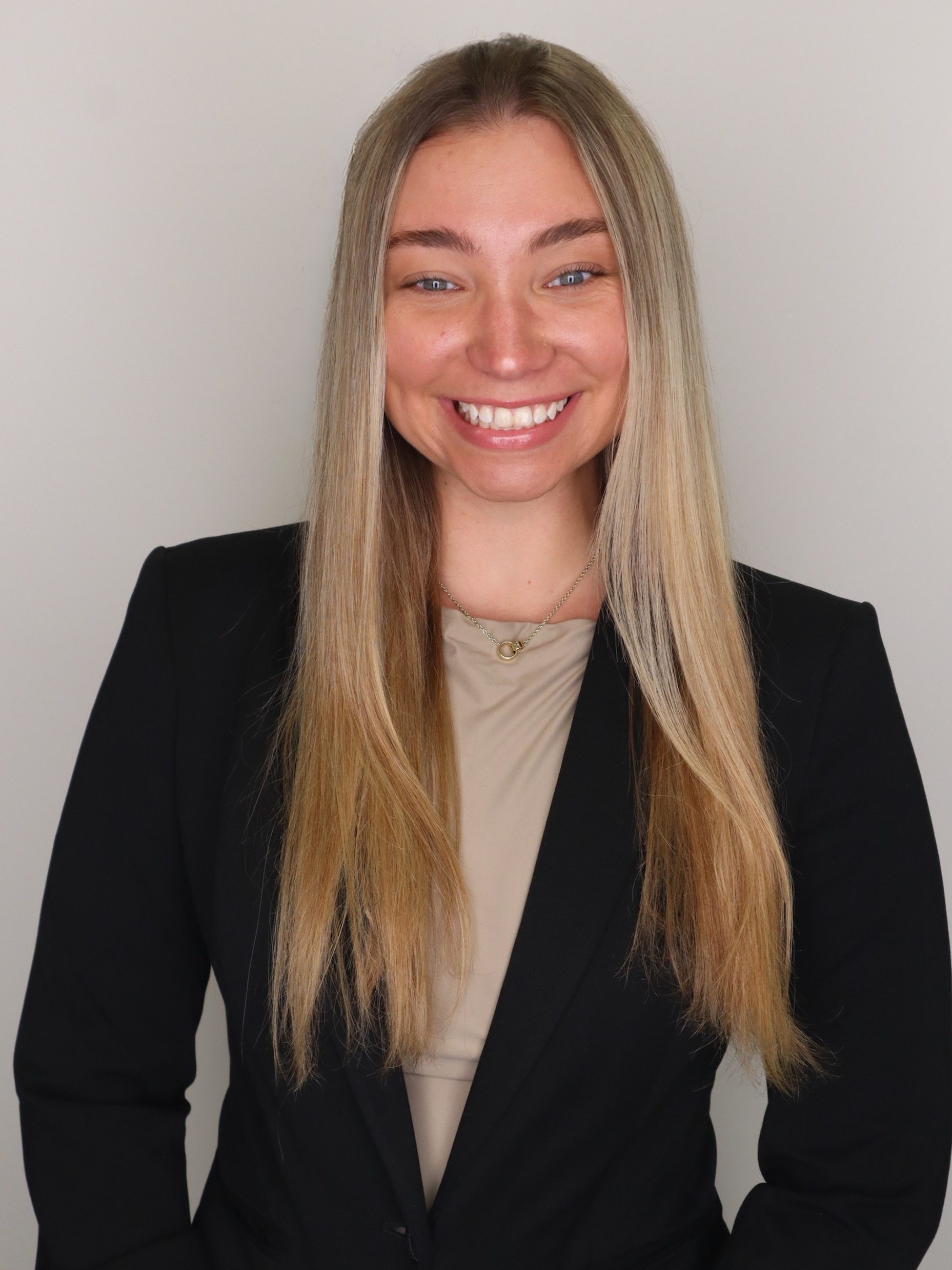 Writer: Caitlin Glazewski