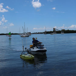 IMG_0595_edited