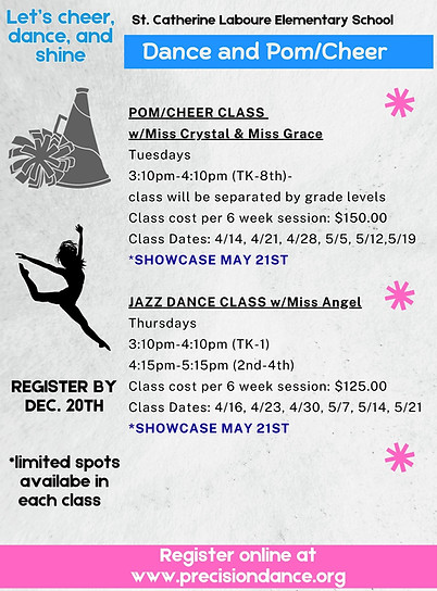 Blue and Pink Playful Cheerleading Tryouts Poster.jpg