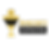 Logo Ufficiale AmiCorti.png