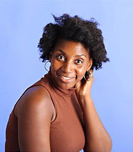 shireenah Ingram.jpeg