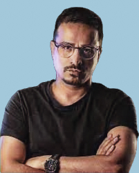 hossein_edited.jpg