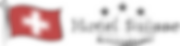Logo hotel suisse.png
