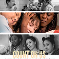 count on us.jpeg