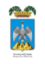 Logo ProvinciaJPEG.jpg