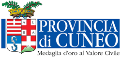 logo01.gif
