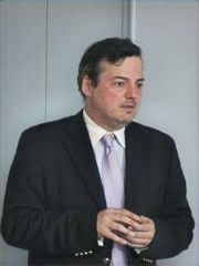 Evangelos Protopapadakis_edited.jpg