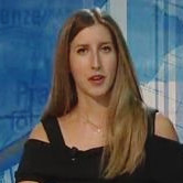 lucrezia sandri.jpeg