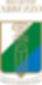 regione_abruzzo-colori_con_motto.png