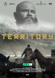 Territory.jpeg