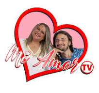 miamortv_edited_edited.jpg