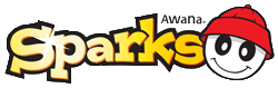 sparks.gif