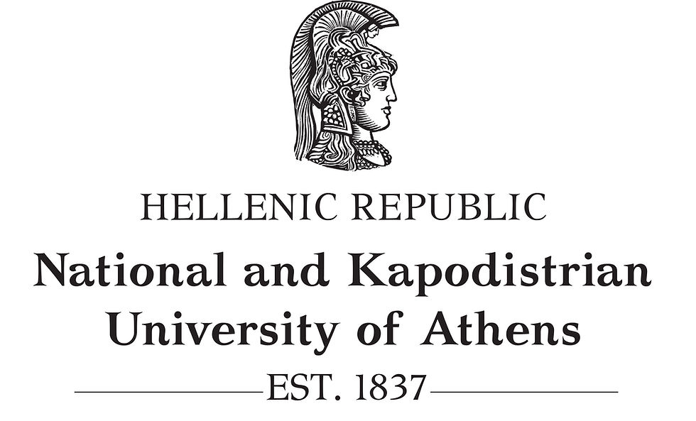 kaposistria.jpeg