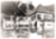 Haus 1953