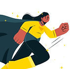 superheroina2_edited.jpg