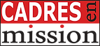 Cadres en Mission