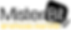 misterbit.png