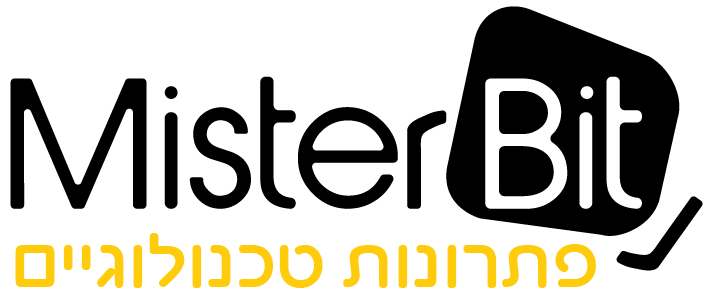 misterbit.png
