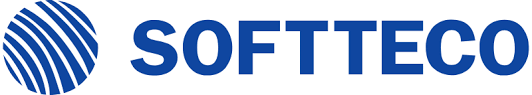 softteco.png