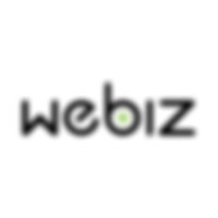 webiz.jpeg