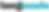 Screenshot 2025-04-19 at 15.40.04.png