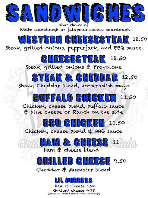 MENU UPDATE 3.23.25.jpg