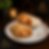  Chicken Tikka with melted Cheese (Hot Wraps)