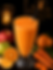 Mixed Fruit Juice