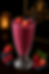 Mixed Berry