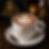 Mocha