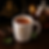 Decaf Tea