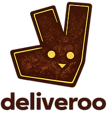 Order Chantal Cafe on Deliveroo for fast local delivery.